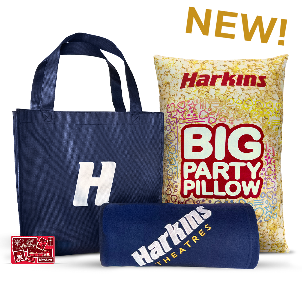 Snuggle Cuddle Bundle